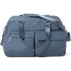 image:imageBaggallini Modern Everywhere Travel DuffelMist