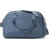 image:imageBaggallini Modern Everywhere Travel DuffelMist
