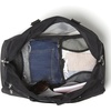 image:imageBaggallini Modern Everywhere Travel DuffelMist