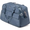 image:imageBaggallini Modern Everywhere Travel DuffelMist