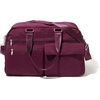 image:imageBaggallini Modern Everywhere Travel DuffelMulberry