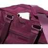 image:imageBaggallini Modern Everywhere Travel DuffelMulberry