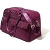 image:imageBaggallini Modern Everywhere Travel DuffelMulberry