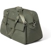 image:imageBaggallini Modern Everywhere Travel DuffelThyme
