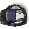 image:imageBaggallini Modern Everywhere Travel DuffelThyme