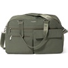 image:imageBaggallini Modern Everywhere Travel DuffelThyme