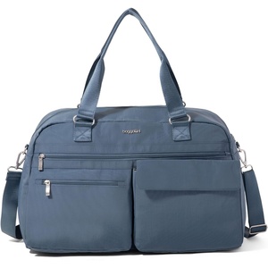 image:imageBaggallini Modern Everywhere Travel DuffelMist